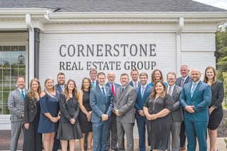 Spartanburg SC Realtors